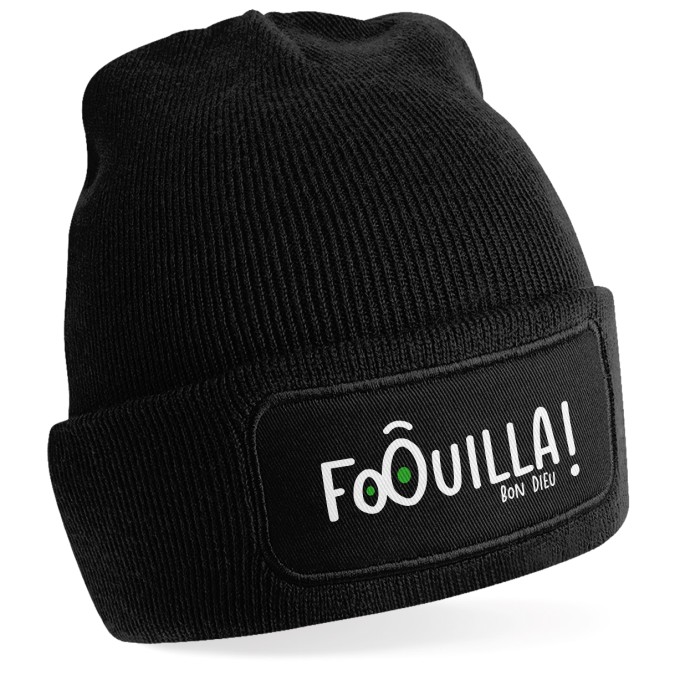 La moumoute du Colonel Collection Gaga