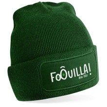 Vert Foncé