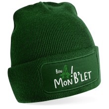 Vert Foncé