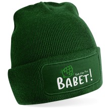 Vert Foncé